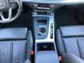 Audi Q5 40 TDI q. S-Tronic S-Line, Matrix, ACC, Ambie Noir - thumbnail 11