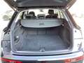Audi Q5 40 TDI q. S-Tronic S-Line, Matrix, ACC, Ambie Noir - thumbnail 14