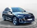 Audi Q5 40 TDI q. S-Tronic S-Line, Matrix, ACC, Ambie Noir - thumbnail 7