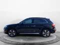 Audi Q5 40 TDI q. S-Tronic S-Line, Matrix, ACC, Ambie Noir - thumbnail 5
