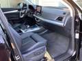 Audi Q5 40 TDI q. S-Tronic S-Line, Matrix, ACC, Ambie Negro - thumbnail 15