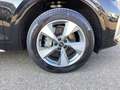 Audi Q5 40 TDI q. S-Tronic S-Line, Matrix, ACC, Ambie Negro - thumbnail 17