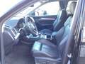 Audi Q5 40 TDI q. S-Tronic S-Line, Matrix, ACC, Ambie Noir - thumbnail 9