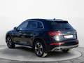 Audi Q5 40 TDI q. S-Tronic S-Line, Matrix, ACC, Ambie Noir - thumbnail 6