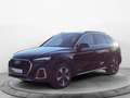 Audi Q5 40 TDI q. S-Tronic S-Line, Matrix, ACC, Ambie Negro - thumbnail 2