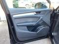 Audi Q5 40 TDI q. S-Tronic S-Line, Matrix, ACC, Ambie Noir - thumbnail 16