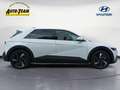 Hyundai IONIQ 5 84 kWh 4WD Uniq Білий - thumbnail 5