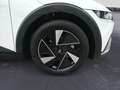 Hyundai IONIQ 5 84 kWh 4WD Uniq Blanc - thumbnail 16
