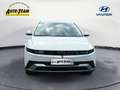 Hyundai IONIQ 5 84 kWh 4WD Uniq Білий - thumbnail 7