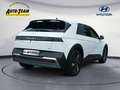 Hyundai IONIQ 5 84 kWh 4WD Uniq Білий - thumbnail 4