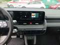 Hyundai IONIQ 5 84 kWh 4WD Uniq Білий - thumbnail 10