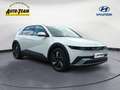 Hyundai IONIQ 5 84 kWh 4WD Uniq Білий - thumbnail 6