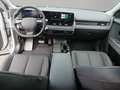 Hyundai IONIQ 5 84 kWh 4WD Uniq Білий - thumbnail 8