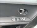 Hyundai IONIQ 5 84 kWh 4WD Uniq Білий - thumbnail 13