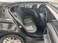 BMW 118 Urban 118 d Noir - thumbnail 23