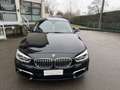 BMW 118 Urban 118 d Noir - thumbnail 8