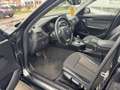 BMW 118 Urban 118 d Noir - thumbnail 17
