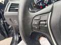 BMW 118 Urban 118 d Noir - thumbnail 14