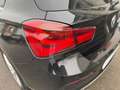 BMW 118 Urban 118 d Noir - thumbnail 11