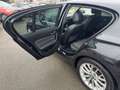 BMW 118 Urban 118 d Noir - thumbnail 21