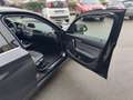 BMW 118 Urban 118 d Noir - thumbnail 19