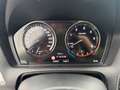 BMW 118 Urban 118 d Noir - thumbnail 12