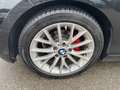 BMW 118 Urban 118 d Noir - thumbnail 10