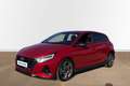 Hyundai i20 1.2 MPI N Line - thumbnail 1