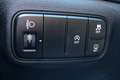 Hyundai i20 1.2 MPI N Line - thumbnail 16