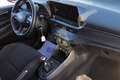 Hyundai i20 1.2 MPI N Line - thumbnail 3