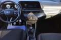 Hyundai i20 1.2 MPI N Line - thumbnail 8