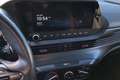 Hyundai i20 1.2 MPI N Line - thumbnail 25