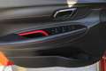 Hyundai i20 1.2 MPI N Line - thumbnail 11
