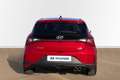Hyundai i20 1.2 MPI N Line - thumbnail 7