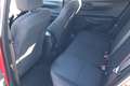Hyundai i20 1.2 MPI N Line - thumbnail 10