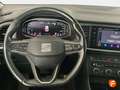 SEAT Ateca 2.0TDI CR S&S Style DSG 150 Blanco - thumbnail 13