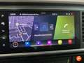 SEAT Ateca 2.0TDI CR S&S Style DSG 150 Blanco - thumbnail 17
