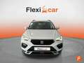 SEAT Ateca 2.0TDI CR S&S Style DSG 150 Blanco - thumbnail 3