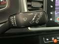 SEAT Ateca 2.0TDI CR S&S Style DSG 150 Blanco - thumbnail 16