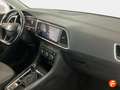 SEAT Ateca 2.0TDI CR S&S Style DSG 150 Blanco - thumbnail 11