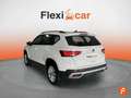 SEAT Ateca 2.0TDI CR S&S Style DSG 150 Blanco - thumbnail 6