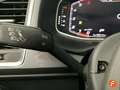 SEAT Ateca 2.0TDI CR S&S Style DSG 150 Blanco - thumbnail 15
