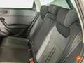 SEAT Ateca 2.0TDI CR S&S Style DSG 150 Blanco - thumbnail 25