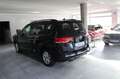 Volkswagen Touran 2.0 TDI SCR DSG NAVI ALCANTARA LED 7.SITZ Noir - thumbnail 15