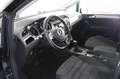 Volkswagen Touran 2.0 TDI SCR DSG NAVI ALCANTARA LED 7.SITZ Noir - thumbnail 3
