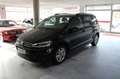 Volkswagen Touran 2.0 TDI SCR DSG NAVI ALCANTARA LED 7.SITZ Noir - thumbnail 1