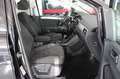 Volkswagen Touran 2.0 TDI SCR DSG NAVI ALCANTARA LED 7.SITZ Noir - thumbnail 8