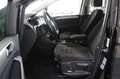 Volkswagen Touran 2.0 TDI SCR DSG NAVI ALCANTARA LED 7.SITZ Noir - thumbnail 7
