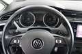 Volkswagen Touran 2.0 TDI SCR DSG NAVI ALCANTARA LED 7.SITZ Noir - thumbnail 9