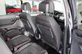 Volkswagen Touran 2.0 TDI SCR DSG NAVI ALCANTARA LED 7.SITZ Noir - thumbnail 12
